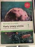 Biologia na czasie