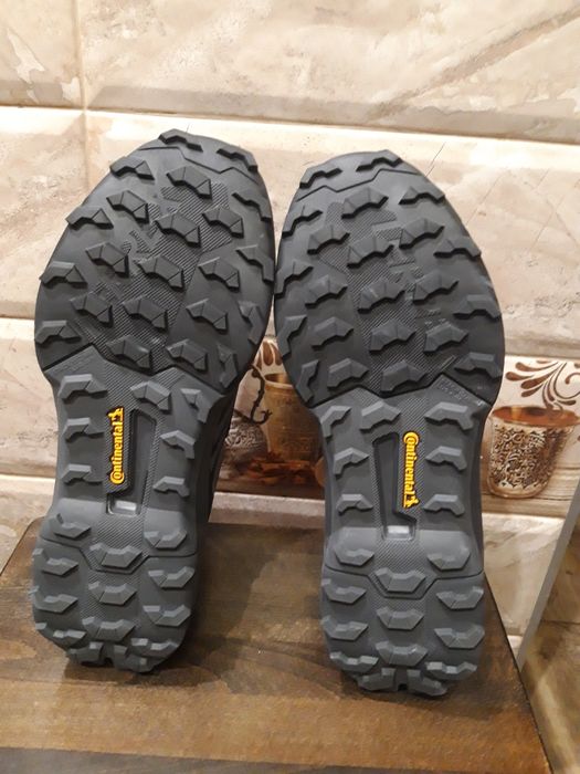 adidas TERREX 41.5р оригінал 100%