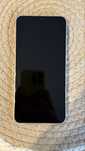 Samsung S 24 plus