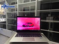 Ультрабук HP Elitebook 1040 G4 Touch [Core i5] R8 IPS SSD Куліша 22