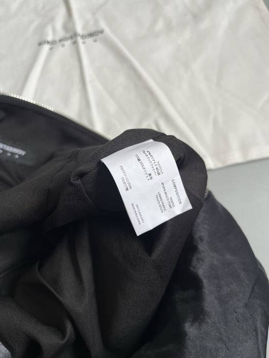 Сумка KIKO KOSTADINOV Women cailleach bag