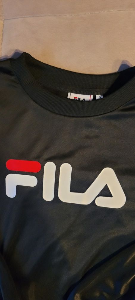 Okazja. Świetna bluza na sprzedaż
