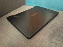 Laptop Asus TUF FX505DT 15'6" Ryzen 5 GeForce GTX 1650