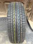 1x opona LATO 175/70R14 BRIDGESTONE B250ECO PIA 2017r nowa z zapasu