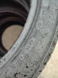 Michelin 225/45 r18