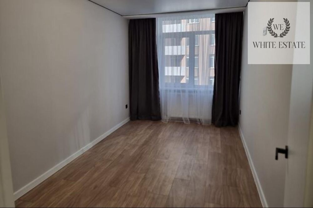 Продаж 3-кім. квартири по вул. Київська