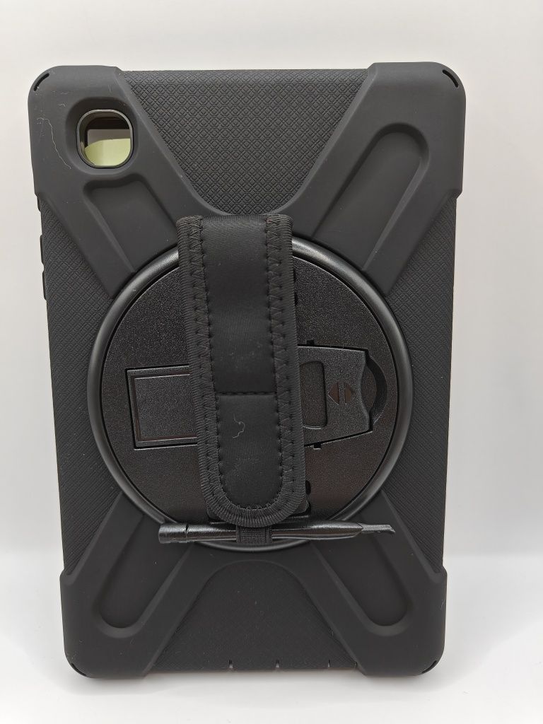Etui do Samsung Galaxy Tab A7 Lite 8.7 T220 / T225, Pancerne ochronne,