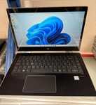 HP ProBook x360 - Wydajność i Styl w Jednym