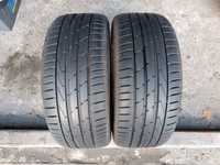 Hankook Ventus S1 Evo 2. 225/45R17 Lato Para.