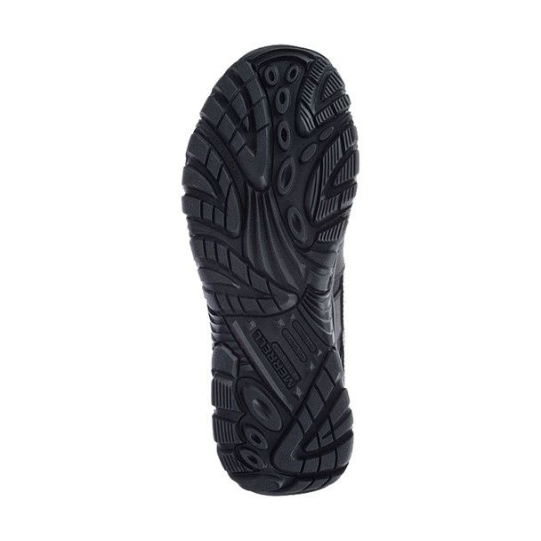 Кроссовки Merrell  Moab 2 Response .Розмір  41.5