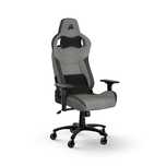 Corsair T3 Rush Cadeira Gaming Nova Sem Abrir