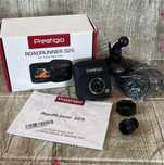 Видеорегистратор Prestigio Roadrunner 325, абсолютно новый