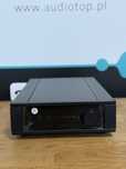 Wzmacniacz zintegrowany z DAC phono MM pilot Rega Brio Mk7