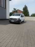 Mercedes-Benz Vito Stan idealny ! Niksi przebieg!Okazaja!