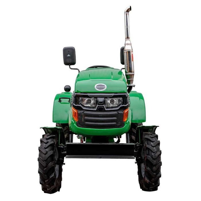 KENTAVR 160BN  (не донфенг,дтз,джинма)