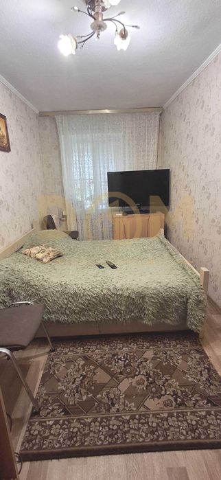 Продам 2-кімнатну квартиру, метро Дорогожичі, вул. Олени Теліги, 3-А