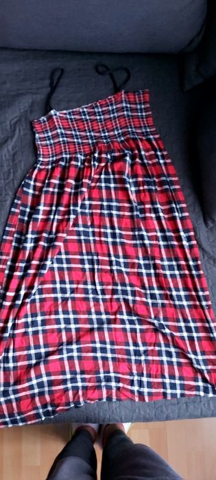 Платья юбки торг