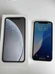 iPhone XR 64 GB!