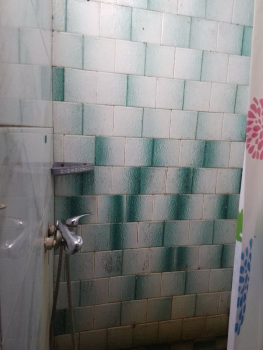 Продаж кімнати в гуртожитку 2/9 Корабельний р-н