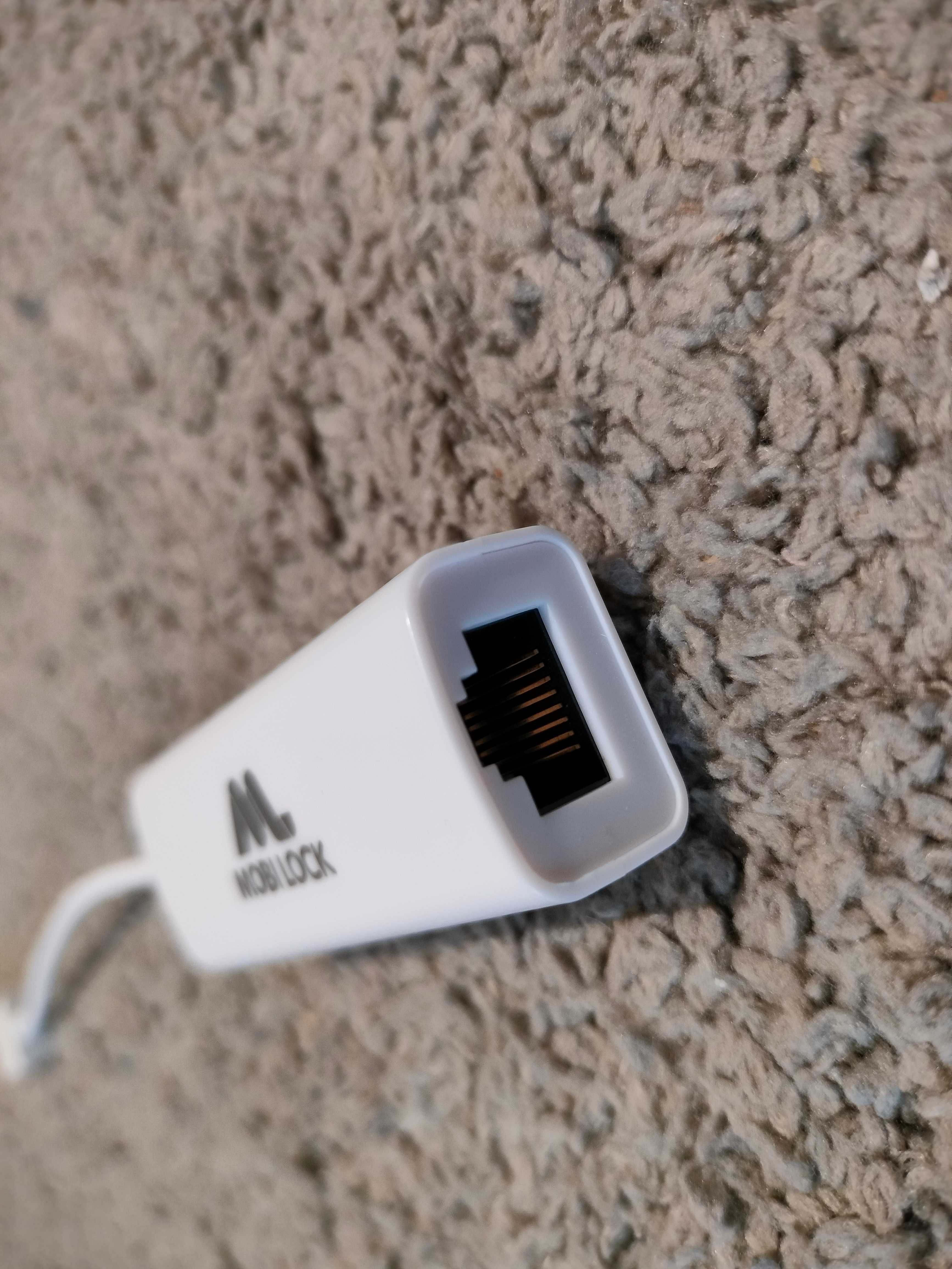 Adapter mobi lock  USB 2.0