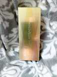 Perfumy Attraction dla Niej 50ml