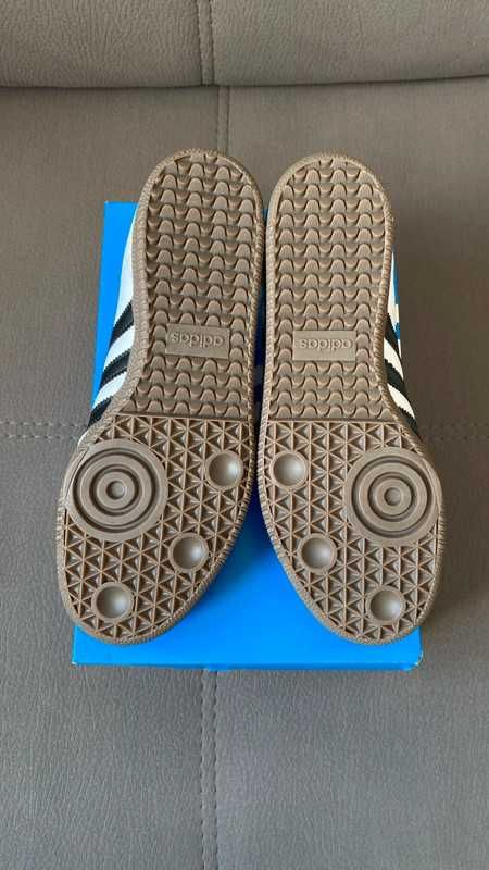 Buty Damskie Trampki/adidas!NewBalance?B75806Rozmiar.40