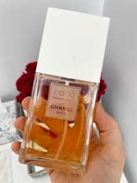 Chanel Coco Mademoiselle Edt 100 ml