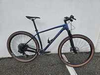 Grande oportunidade sram axs 12x1v com sid