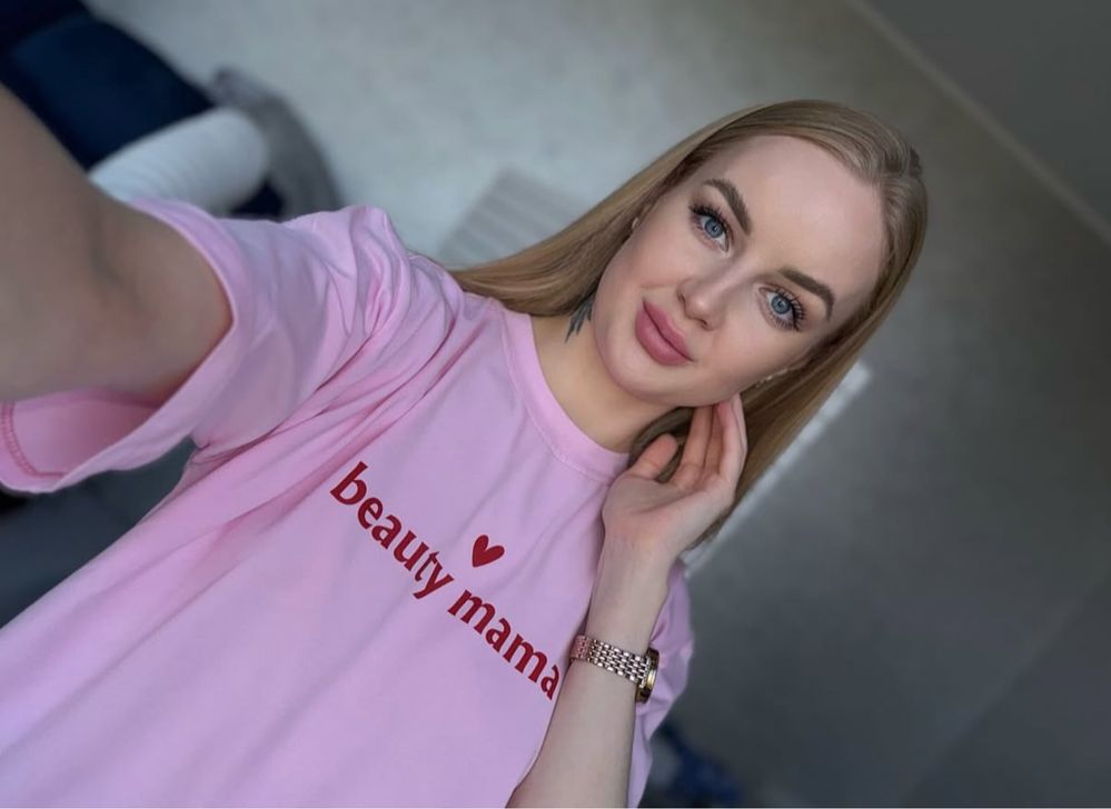 Манікюр, педикюр Ірпінь