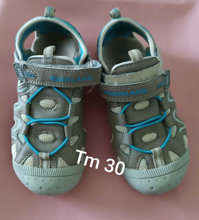 pares de sabrinas tm 37 por 4€