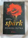 Książka Spark tom 1