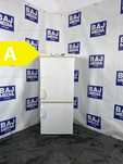 Lodówka Polar 147Cm / Klas A /Dostawa/Gwarancja