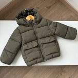 Куртка H&M, демісезон