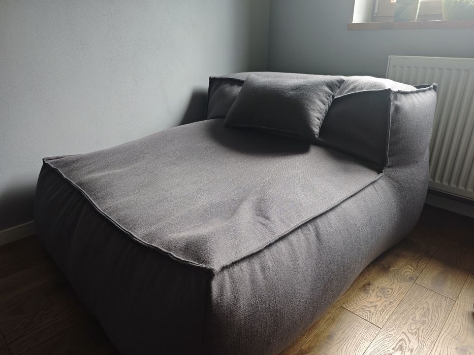 Sako sofa/ fotel/ worek jak nowa