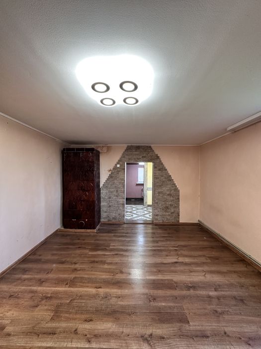 Продається будинок в Березівці 10 хв від міста