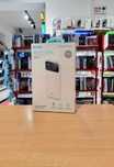 Powerbank BWOO, 10000 mAh, szybkie ładowanie, 20W