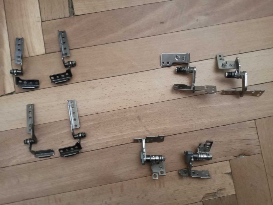 Петлі завіси dell samsung asus