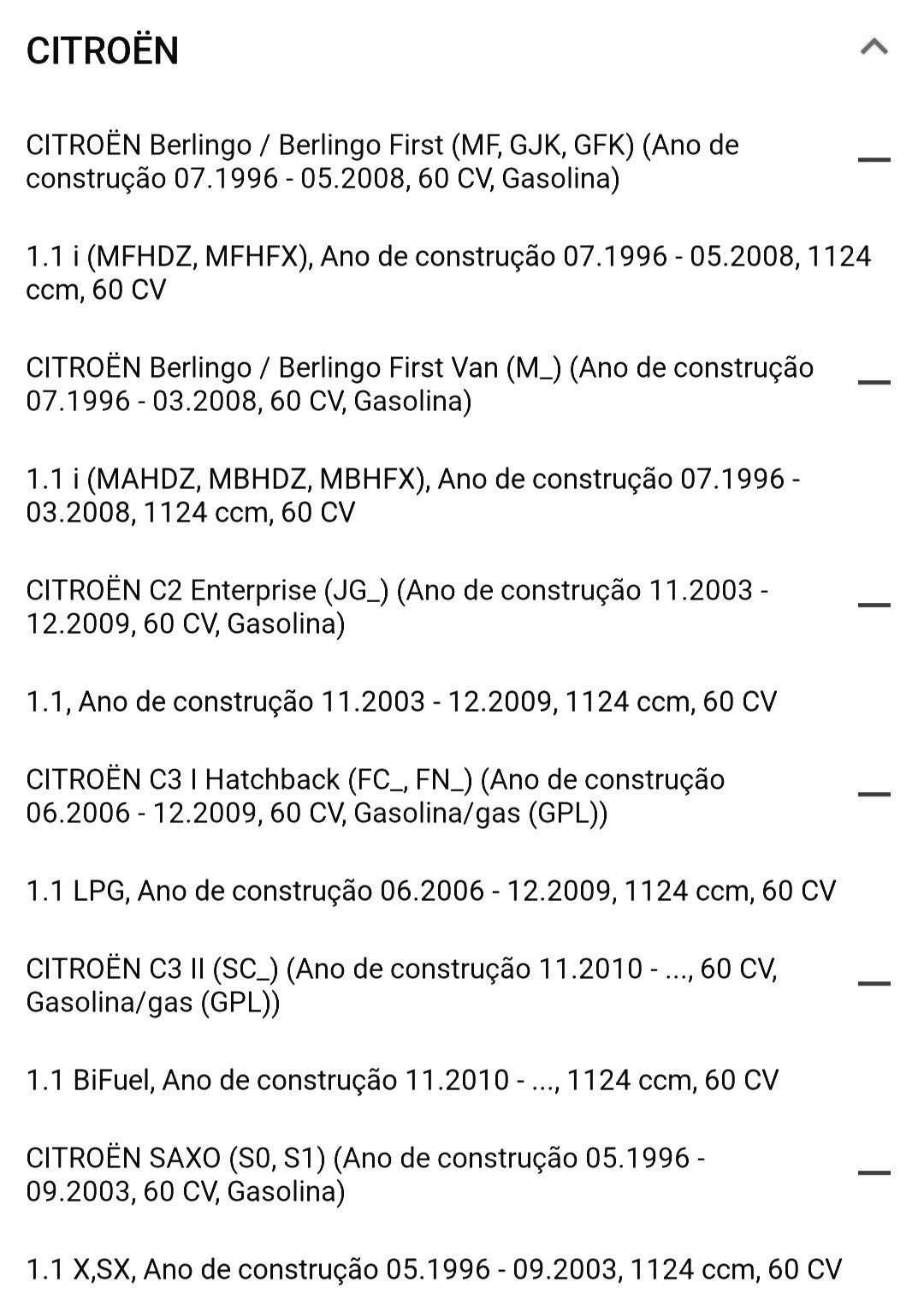 Kit de distribuição + Bomba de água (Dayco)