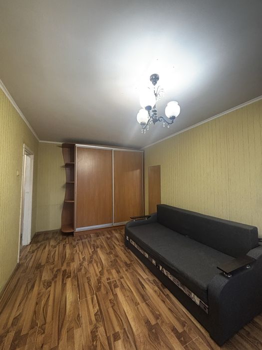 Оренда 1 кімн. кв. р-н Митниця