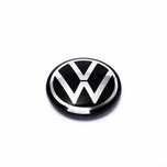 Dekielki VW Nowy typ 56mm