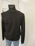 Meska bluza Christian Dior