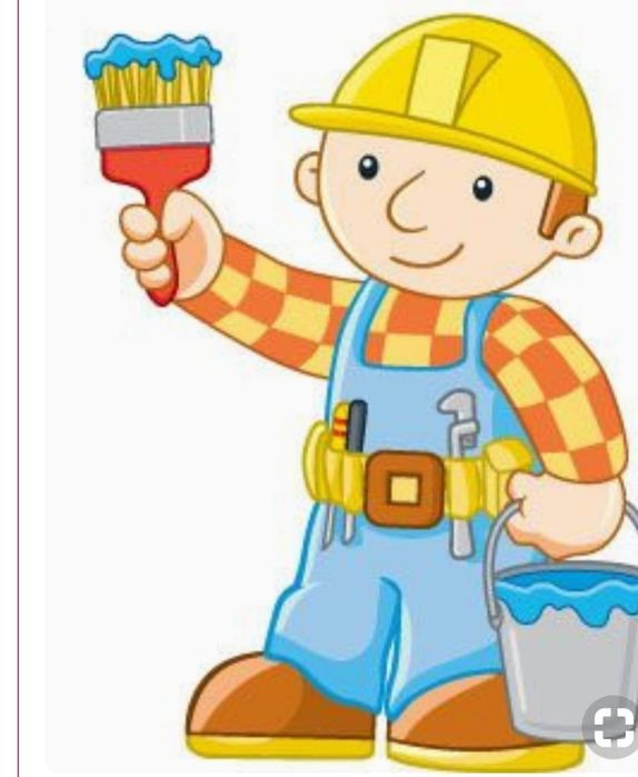 Майстер на годину, якісно ремонт в квартирі різні види робіт