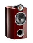 Audiofilskie HI-END Kolumny Stereo TRIANGLE SIGNATURE THETA France