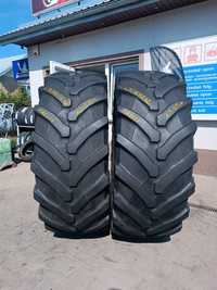 650/65R42 Pirelli TM 800 para opon rolniczych