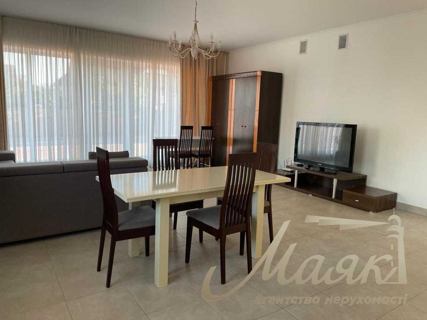 Продажа от собственника, 160м2, 2 этажа, Гнедин, Осокорки
