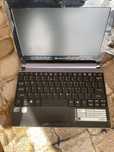 Notebook Packard Bell Acer Dot S
