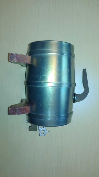 Барило для вина СРСР