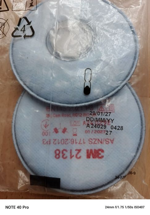 szkło  spawalnicze