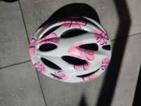 Kask rowerowy ALPINA GAMMA 46-51cm