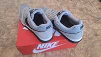Кросовки Nike Md Runner 2 Shoe
